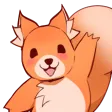 :sanaHi: