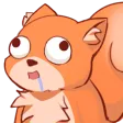 :sanaDerp: