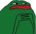 :Hmm: