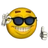 :picardy: