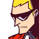 :sisselPensive: