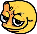 :demonTime: