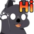 :HI3: