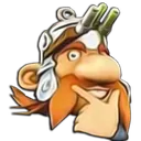 :samthinking: