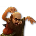 :forest_fart: