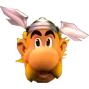 :huh: