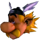 :timetodie: