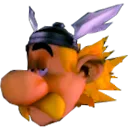 :timetodie: