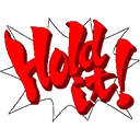 :holdit: