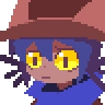 :nikowhat: