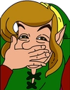 :cdi_link_snicker: