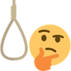 :ReallyThinking: