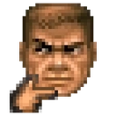 :doomguy_thonk: