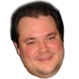 :OpieOP: