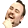:LUL: