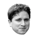 :kappa: