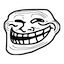 :troll: