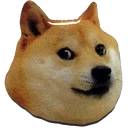 :doge: