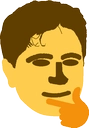 :ThinkingKappa: