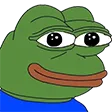 :FeelsOkayMan: