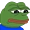 :FeelsBadMan: