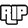 :RIP: