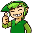 :OK: