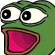 :GWfroggyPoggers: