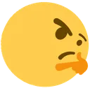 :thinking7: