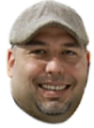 :KKona: