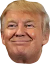 :trump_smile: