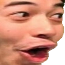 :PagChomp: