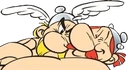 :ObeHug: