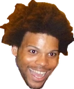 :trihard: