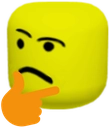 :oofthink:
