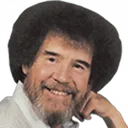 :coolstorybob: