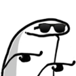 :coolio: