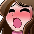 :jenGasm:
