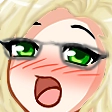 :chimraGasm:
