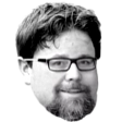 :rockaloneKappa: