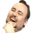 :Lul:
