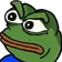 :feelsBruh: