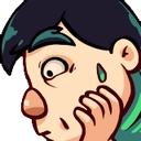:ohnoshiro: