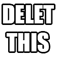 :delet_this: