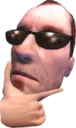 :hmm: