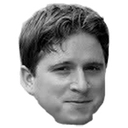 :Kappa: