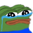 :PES_Cry: