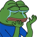 :PES_Hands: