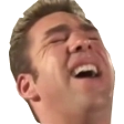 :gachiGASM: