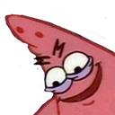 :evilpatrick: